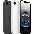 Apple iPhone 16e 128GB Black [Demo]